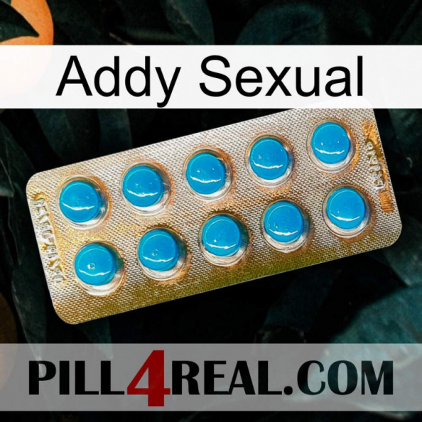 Addy Sexual new09.jpg